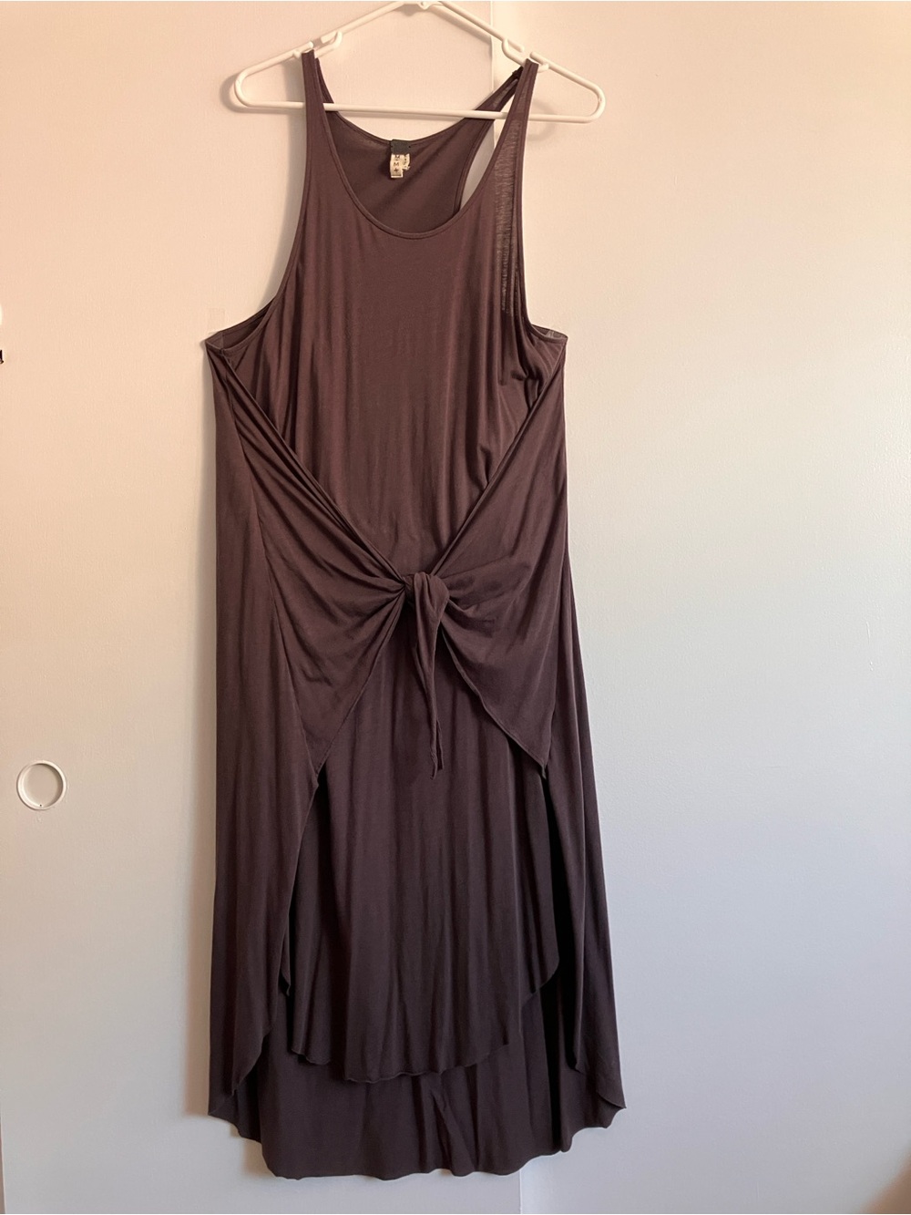 We the Free sundress size M